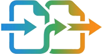 convert-image.net